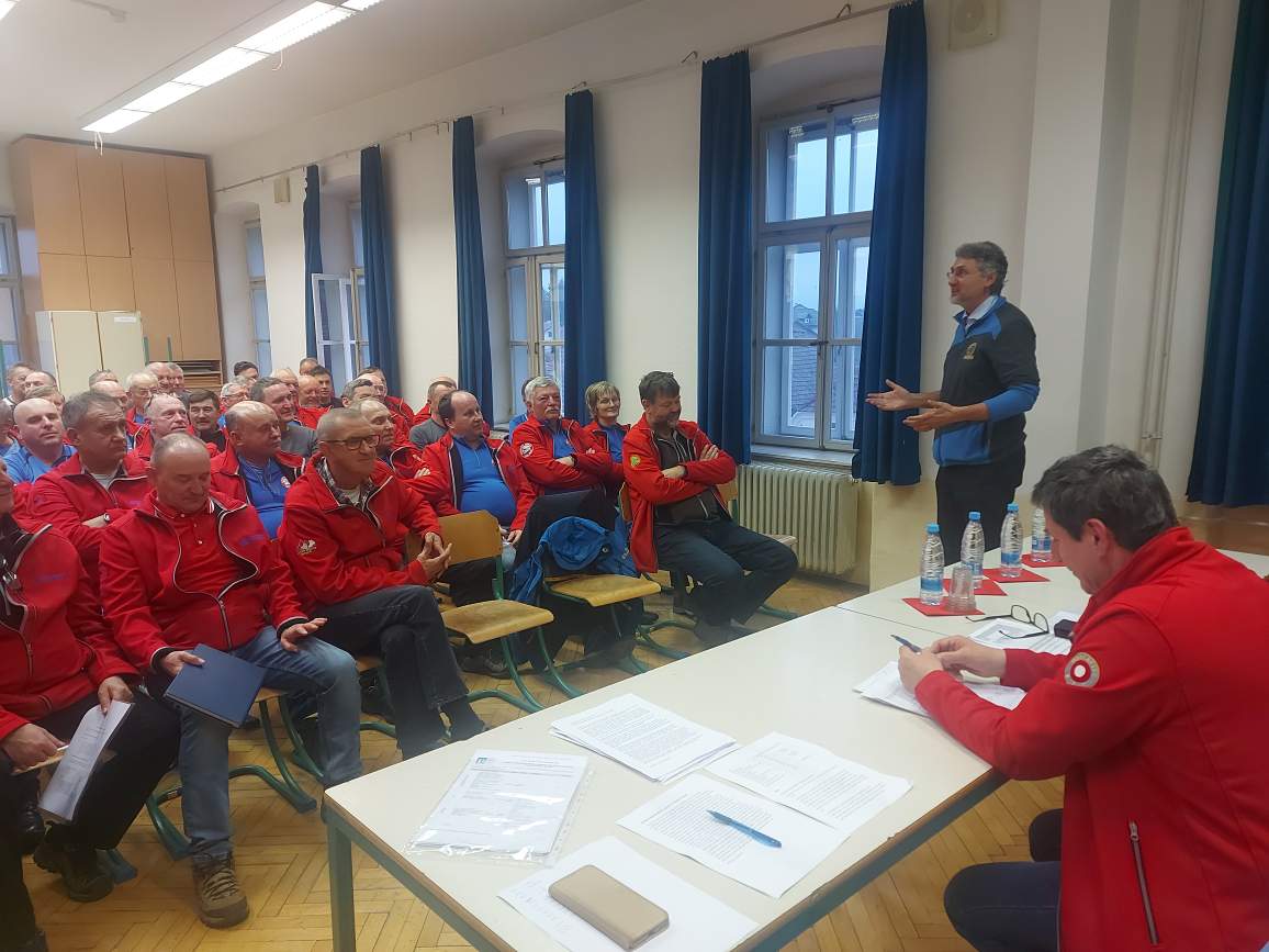 kpp_pzs_opp_mdo_dbk_zbor_2024_arhiv_mdo__1_ kpp_pzs_opp_mdo_dbk_zbor_2024_arhiv_mdo__1_